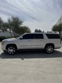Used 2020 Cadillac Escalade ESV Luxury image 2
