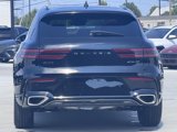 New 2026 Genesis GV70 3.5T Sport Advanced image 3