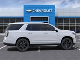 New 2025 Chevrolet Tahoe LT w/ Comfort Package image 5