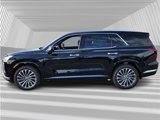 New 2025 Hyundai Palisade Calligraphy image 2