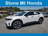 New 2025 Honda Prologue Elite image 2