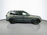 New 2026 BMW X7 xDrive40i w/ M Sport Package image 4
