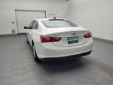 Used 2020 Chevrolet Malibu LS w/ Driver Confidence Package II image 6