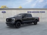 New 2025 Ford F250 Lariat w/ Lariat Ultimate Package image 5
