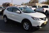 Used 2019 Nissan Rogue Sport SV image 6