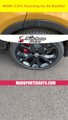 New 2024 Dodge Hornet R/T Plus image 6