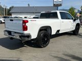 New 2025 Chevrolet Silverado 3500 LT w/ Convenience Package image 6