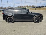 New 2025 MAZDA CX-90 Plug-In Hybrid w/Premium Sport image 4