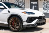 Used 2023 Lamborghini Urus Performante image 2