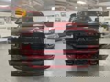 Used 2022 RAM 3500 Laramie image 5