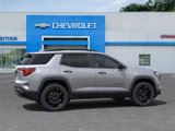 New 2026 GMC Terrain Elevation w/ Elevation Premium Package image 5