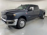 New 2026 RAM 3500 Laramie image 4
