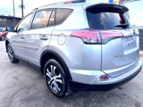 Used 2016 Toyota RAV4 LE image 6