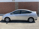 Used 2008 Toyota Prius image 3