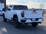 New 2025 GMC Sierra 2500 AT4 w/ AT4 Premium Plus Package image 4