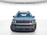 New 2025 Hyundai Santa Fe Calligraphy image 2