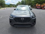 New 2025 MAZDA CX-90 Plug-In Hybrid w/Premium Sport image 5