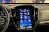Certified 2025 Subaru Forester Premium image 6