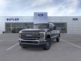 New 2026 Ford F250 XLT image 2