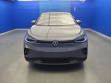 New 2025 Volkswagen ID.4 Pro S image 3