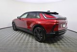 New 2025 Cadillac Lyriq Sport image 3