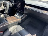 Used 2022 Tesla Model S image 5