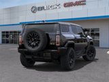 New 2025 GMC Hummer EV 2X w/ LPO, Sport Package image 4