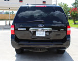 Used 2014 Ford Expedition Limited w/ Equipment Group 301A image 6
