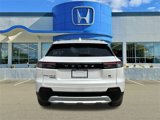 New 2025 Honda Prologue Touring image 3