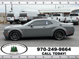 Used 2019 Dodge Challenger R/T Scat Pack image 5