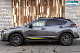 Used 2024 Subaru Crosstrek 2.5i Sport image 2