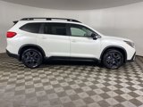 New 2025 Subaru Ascent Bronze Edition image 4