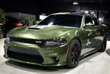 Used 2018 Dodge Charger R/T image 2