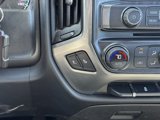 Used 2018 Chevrolet Silverado 1500 LT w/ All Star Edition image 5