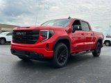 New 2025 GMC Sierra 1500 Elevation w/ Elevation Premium Package image 3