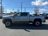 New 2025 GMC Sierra 2500 Denali w/ LPO, GMC Protection Package image 4