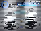 Used 2022 Chevrolet Colorado LT w/ Fleet Safety Package image 3