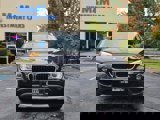 Used 2014 BMW X1 xDrive35i image 5