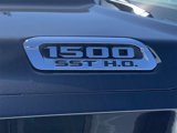 Used 2025 RAM 1500 Tungsten w/ Off Road Group image 4