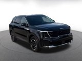 Used 2024 Kia Sorento S image 3