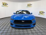 Used 2024 Ford Mustang Premium image 3