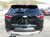 Used 2021 Chevrolet Blazer LT image 5