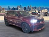 New 2025 Dodge Durango SRT Hellcat image 3