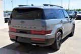 New 2025 Hyundai Santa Fe Calligraphy image 2