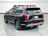 Used 2024 Hyundai Palisade Limited image 5