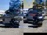 New 2025 INFINITI QX55 Luxe w/ Accent Package image 4