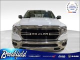 Used 2020 RAM 1500 Big Horn image 2