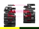 New 2025 Jeep Grand Cherokee Summit image 4