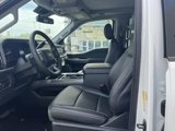 New 2025 Ford F250 Lariat image 4