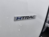 New 2026 Hyundai Ioniq 9 Limited image 5